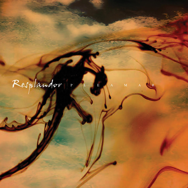 Pleamar (Remastered 2021) cover art