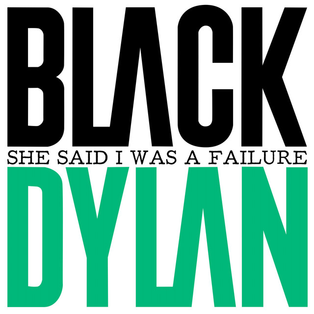 She Said I Was A Failure