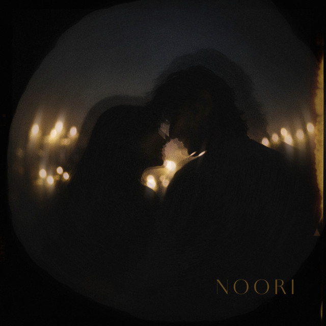 Noori album image