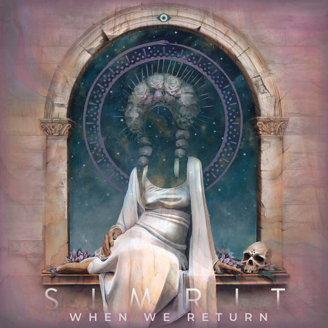 When We Return cover art
