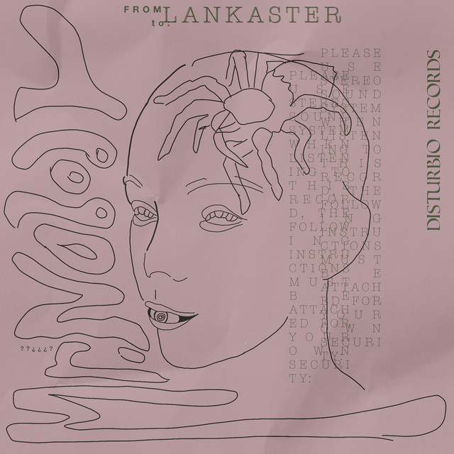 Lankaster