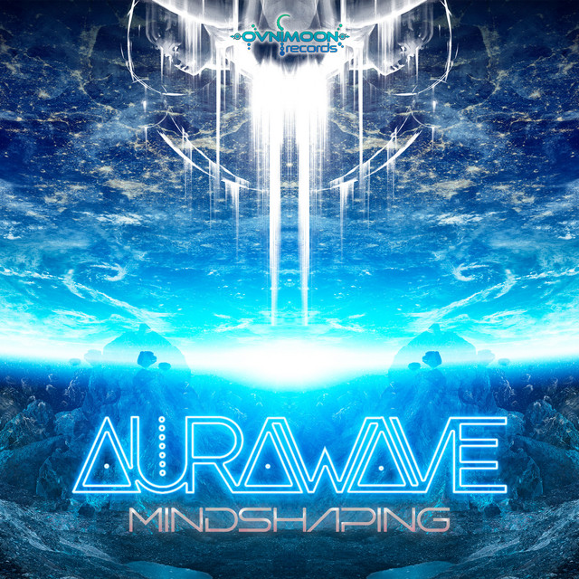 Mindshaping cover