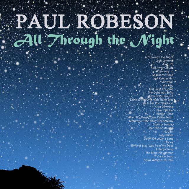 その他 All Through the Night [DVD] All Through the Night [DVD] [輸入盤] 【公式通販】