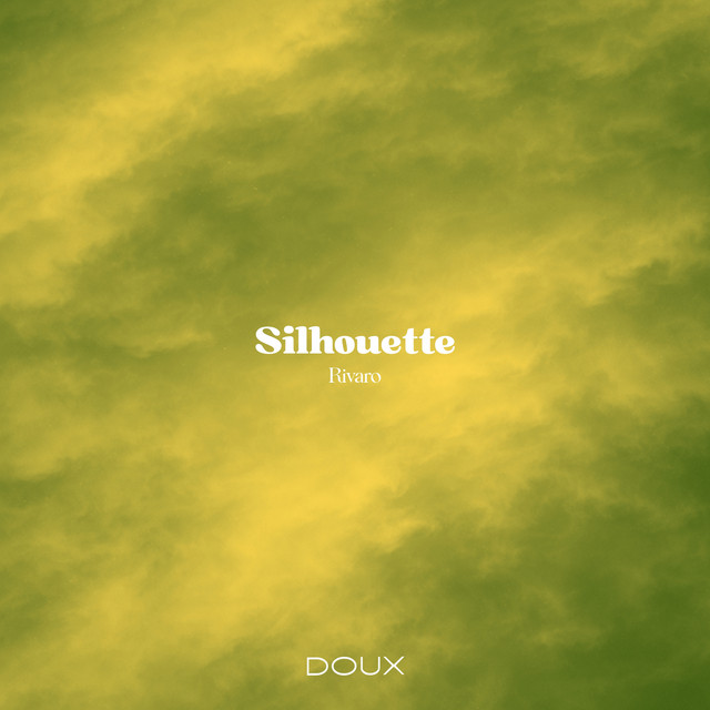 Silhouette cover art