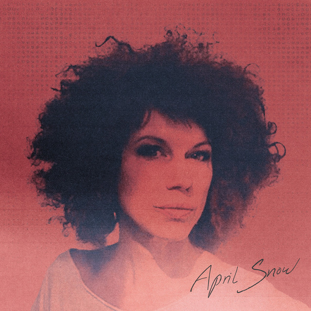 A Part of Me album image