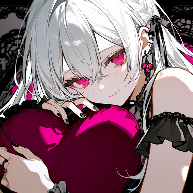 ルワン CD ボカロ ルワン ボカロ CD