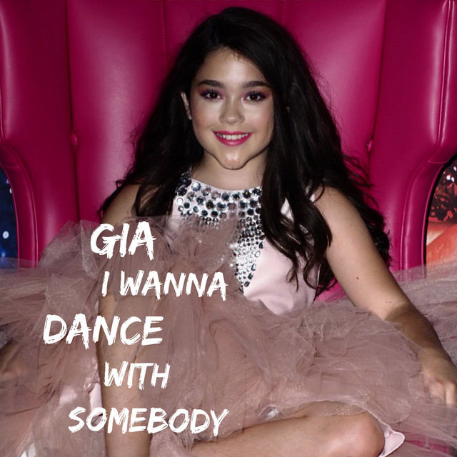 Gia
