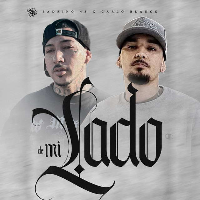 De Mi Lado