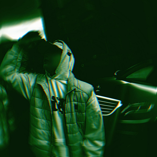 BIG BODY BENZ cover art