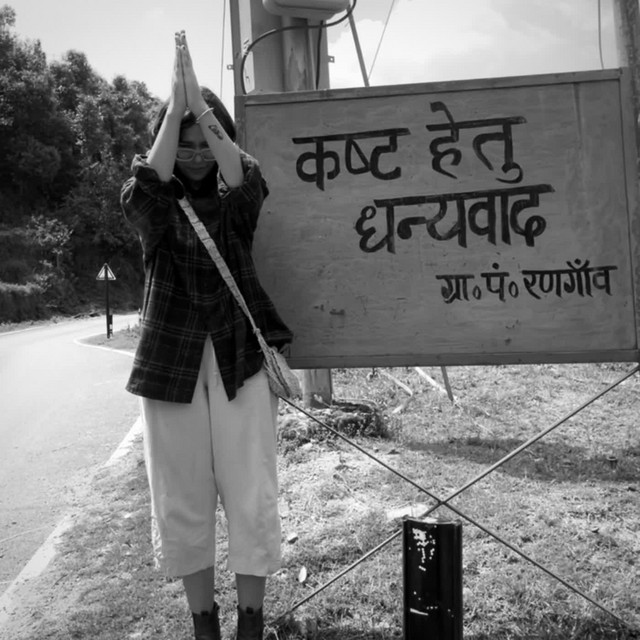 Ho Jaane Do - Live