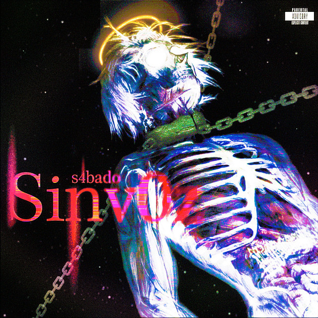 s4bado sinv0z (2026 Remastered Version)