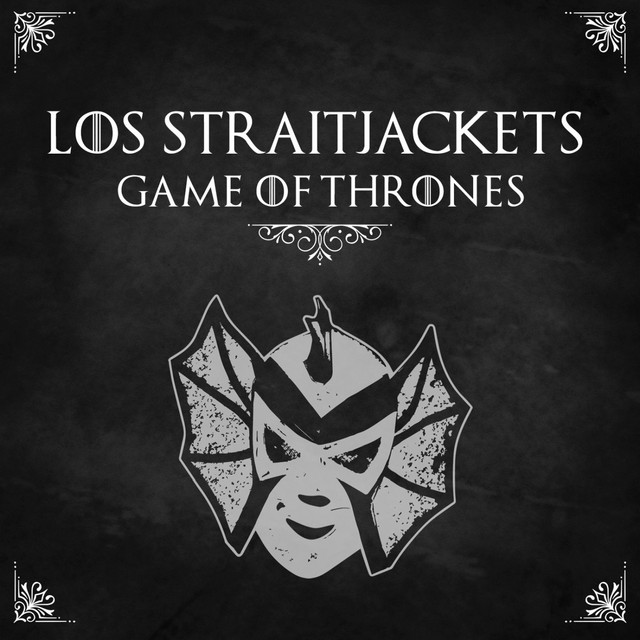 Game of Thrones
