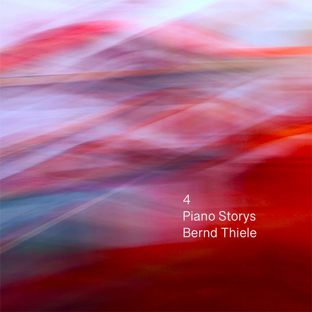 Bernd Thiele