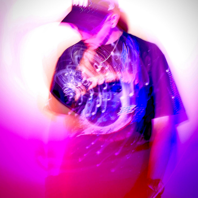 Fanatica cover art