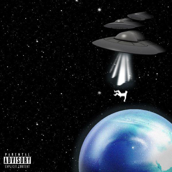 Planets cover art