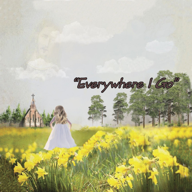 Everywhere I Go - Single by Jodi LaBelle | Spotify