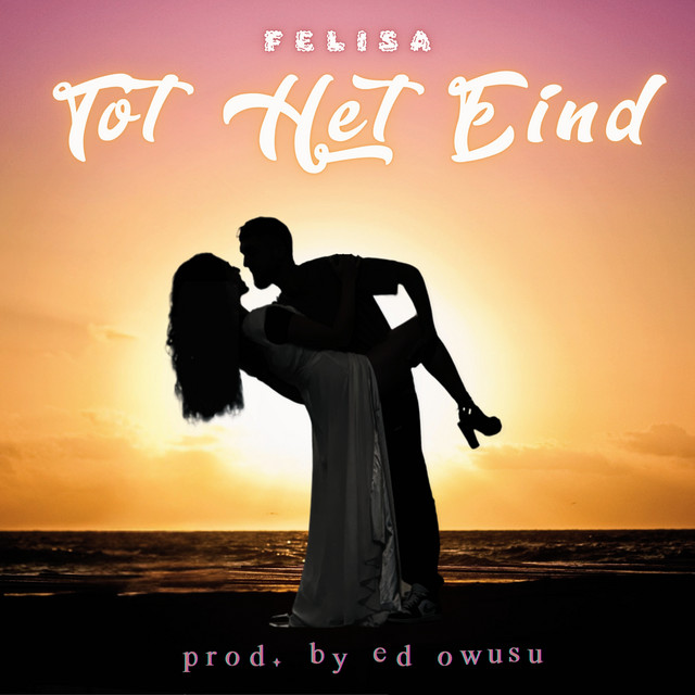 Tot Het Eind