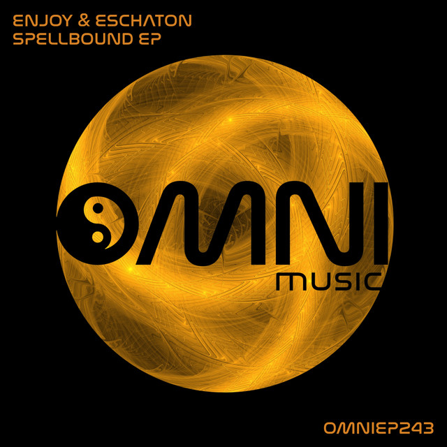 Rejuvenation artwork