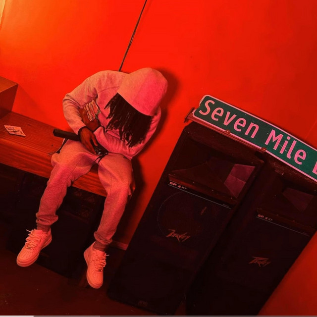 99twann