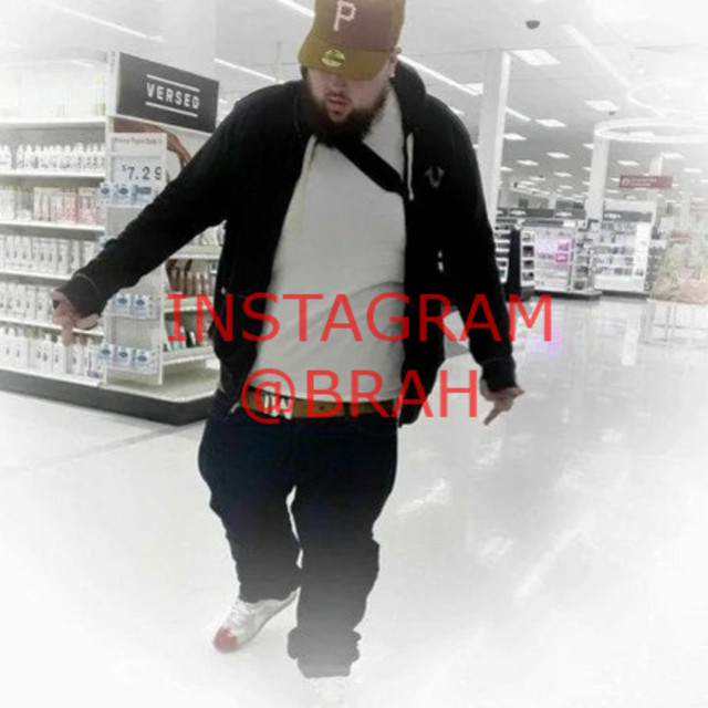 get nody cover art