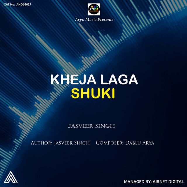 Jasveer Singh