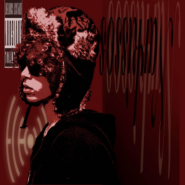 Narkissos cover art