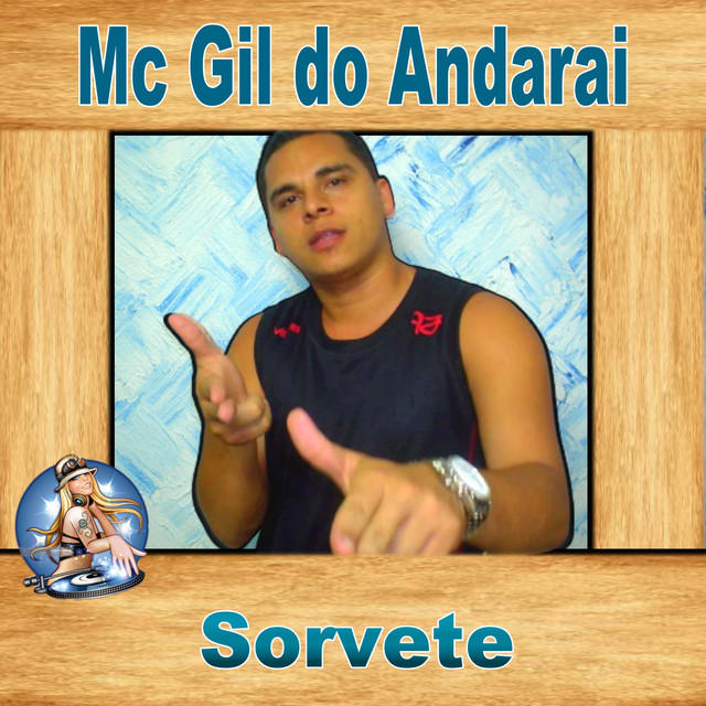 Sorvete