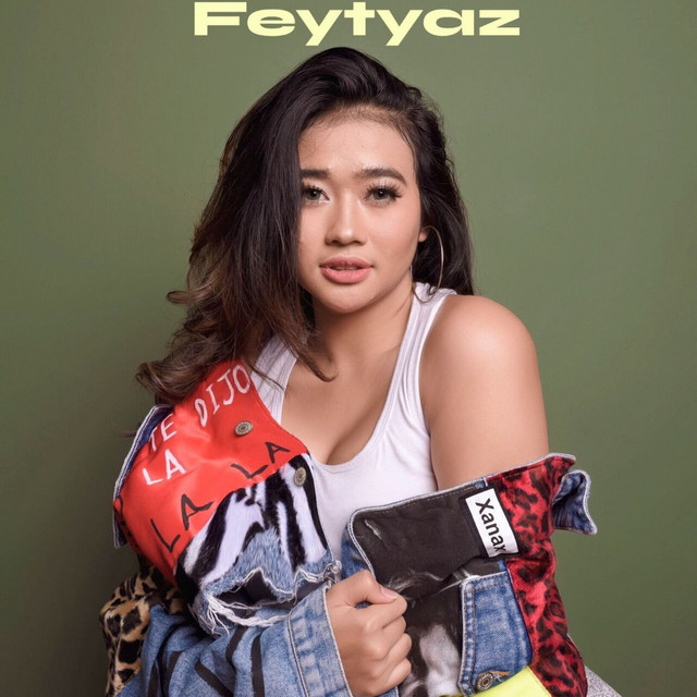 FeyTyaz