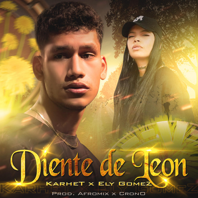 Diente De Leon