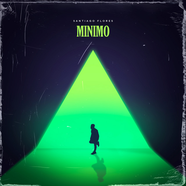 Mínimo