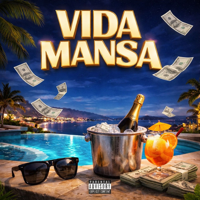 VIDA MANSA