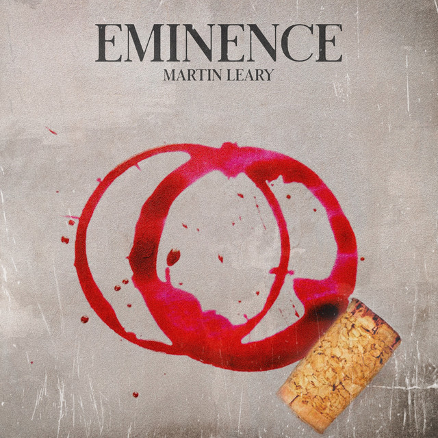 Eminence cover