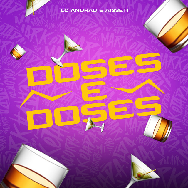 Doses e Doses