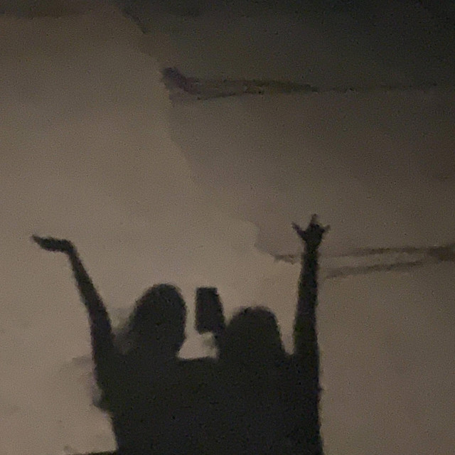 Bleu & Roo
