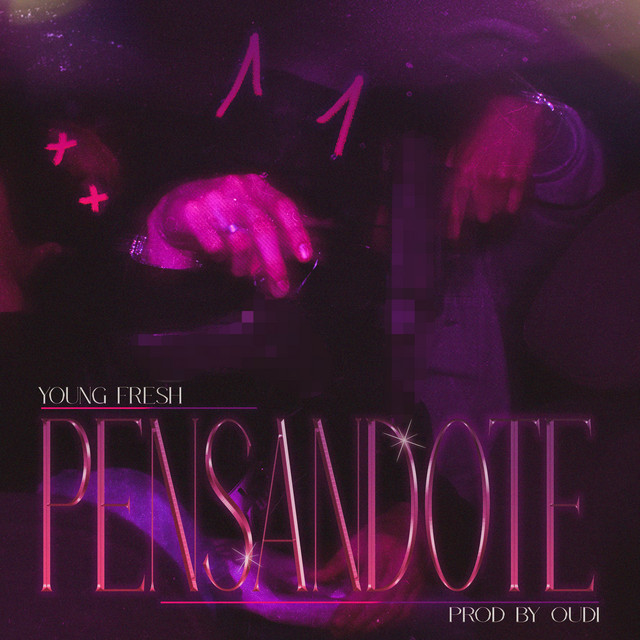 Pensandote