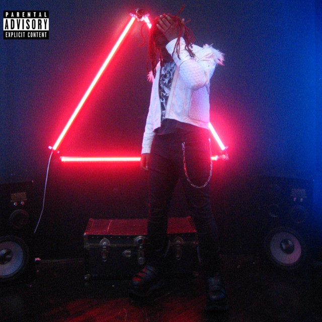 Slutsworld cover art