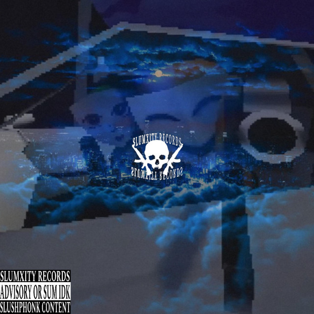 Cover art: Endless Spiral — DJ WALKA