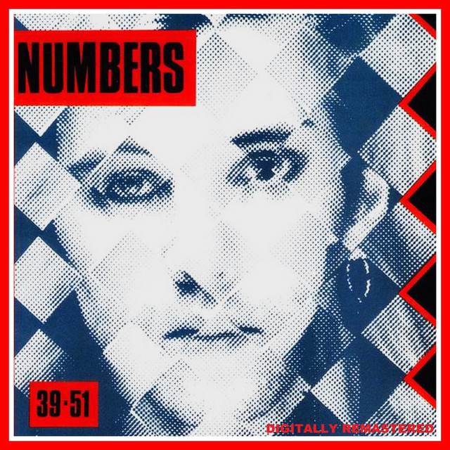 39-51 cover art