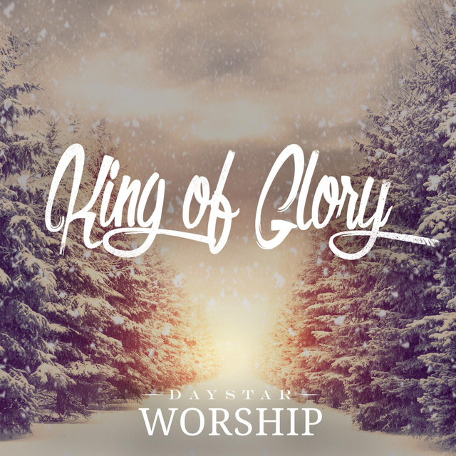BPM and key for songs by Daystar Worship | Tempo for Daystar Worship ...