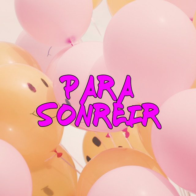 Amárrame