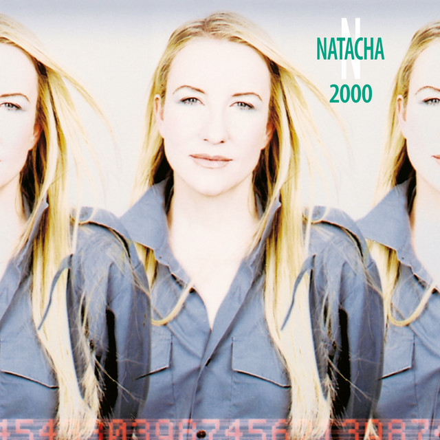 2000 cover art