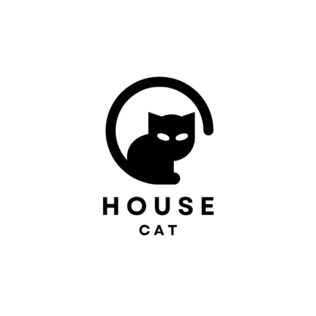 HouseCat
