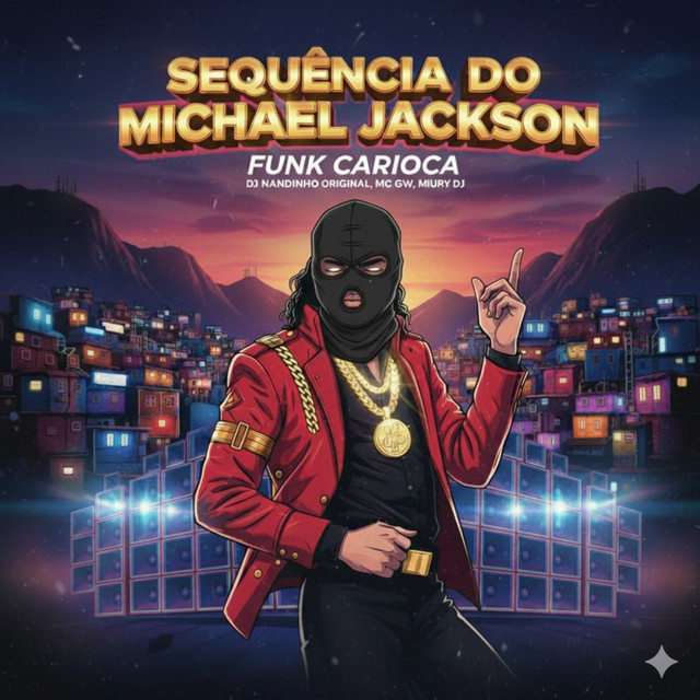 希少 限定盤 Michael Jackson Reggae人気カヴァー 7インチ Há 42 anos, em 30 de novembro de 1982, Michael Jackson lançava