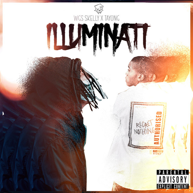 Illuminati - Single by Skelly | Spotify