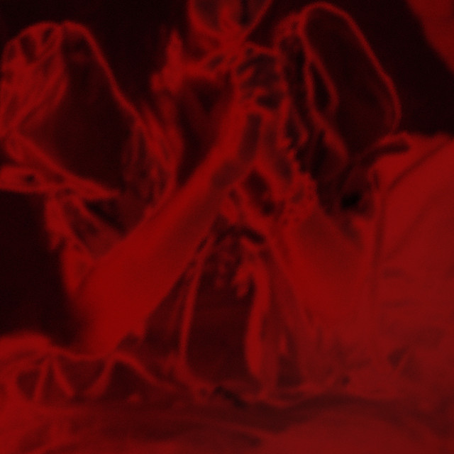 Lucero del Alba by Dogteeth