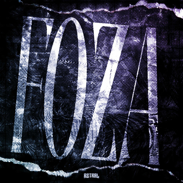 FOZA
