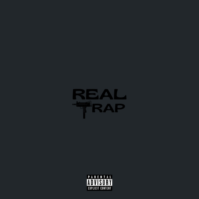 Real Trap
