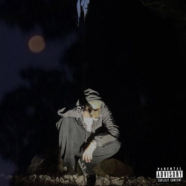 LiminalLand - Single by BTD SPECTRE | Spotify