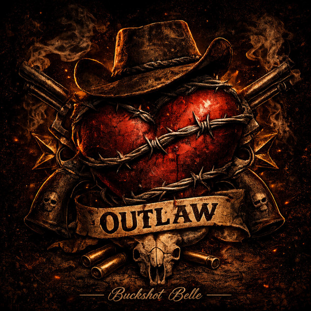 lips like b o a c country song Kiss My Boots (Country Hip Hop, Outlaw Rap) - and lyrics by Buckshot Belle Who else forgot how groovy