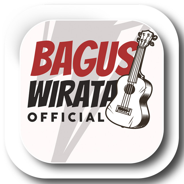 Bagus Wirata image